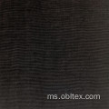 Obltas004 100%Nylon 235T untuk baju